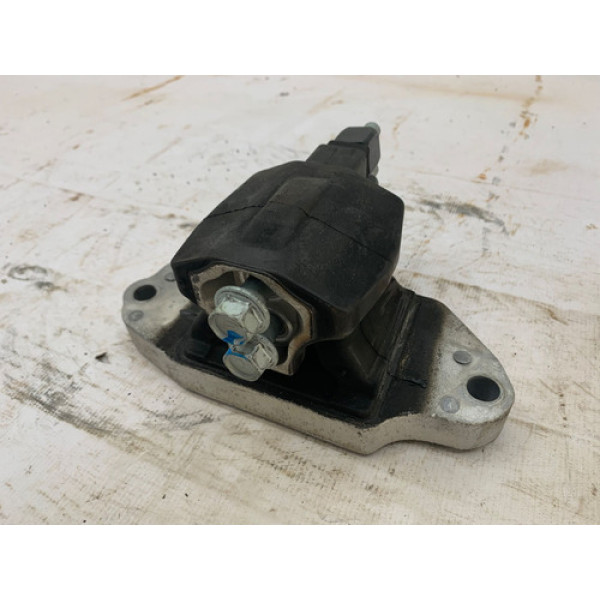 Coxim Câmbio Hyundai New Tucson 1.6 Turbo Gdi 2017 2021