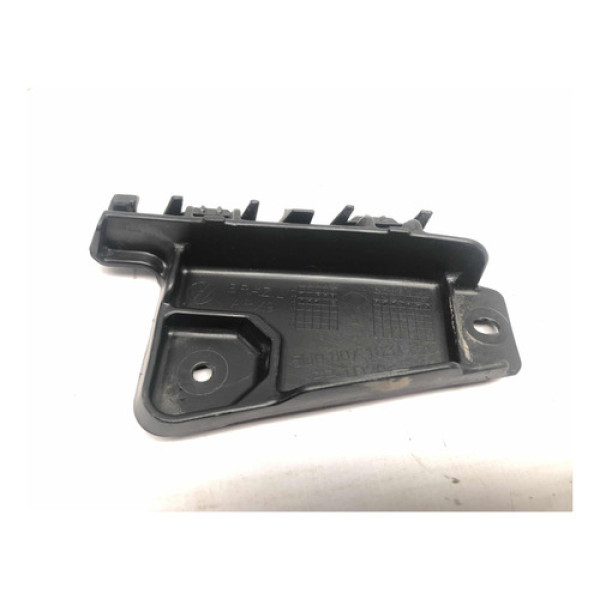 Suporte Guia Para Choque Dianteiro Esquerdo Voyage G5