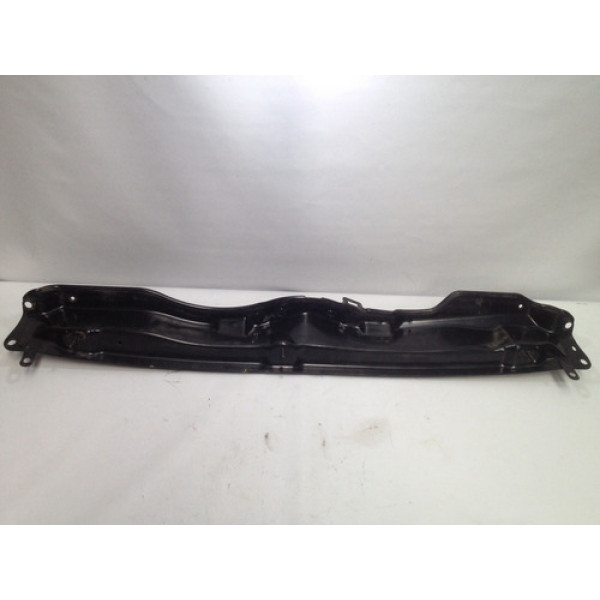 Travessa Painel Frontal Citroen Xsara 1.6 16v 2001