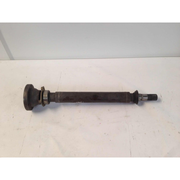 Tulipa Direita Brava Hgt 2001 1.8 16v