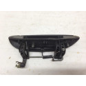 Maçaneta Externa Direita Renault Scenic Clio Logan