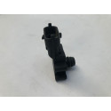 Sensor Map Gm Celta 1.4 8v 0261230282