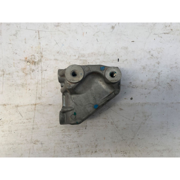 Suporte Alternador Honda Hrv 1.8 16v 2015 2021