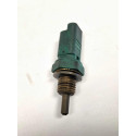 Sensor Temperatura Válvula Termostatica 307 2.0 2002 2006