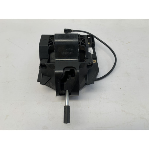 Alavanca Marcha Cambio Aut Xsara Picasso 2.0 2006 2011 Det