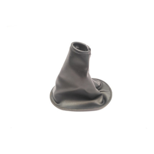 Coifa Câmbio Nissan March Sl 2015 2016