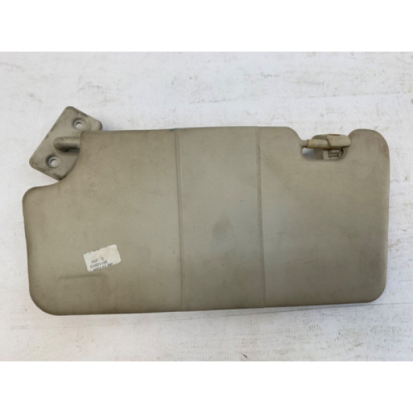 Quebra Sol Esquerdo Jac J3 2011 2013