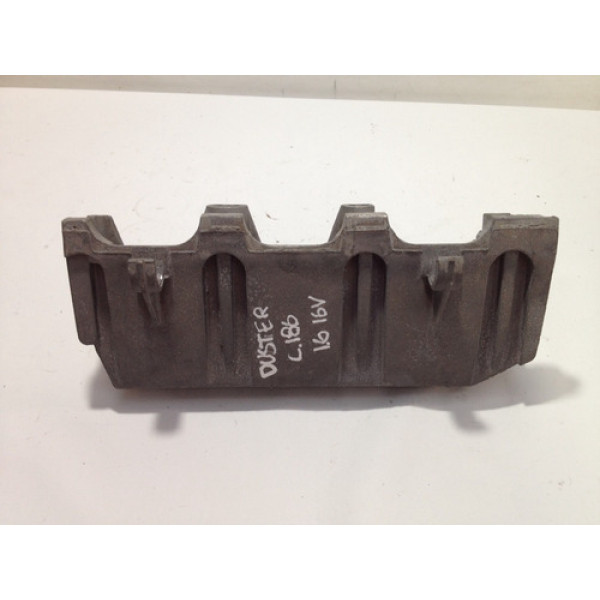 Suporte Lateral Motor - Renault Duster 1.6 2013