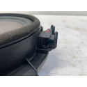 Alto Falante Porta Kia Cerato 2009 2012