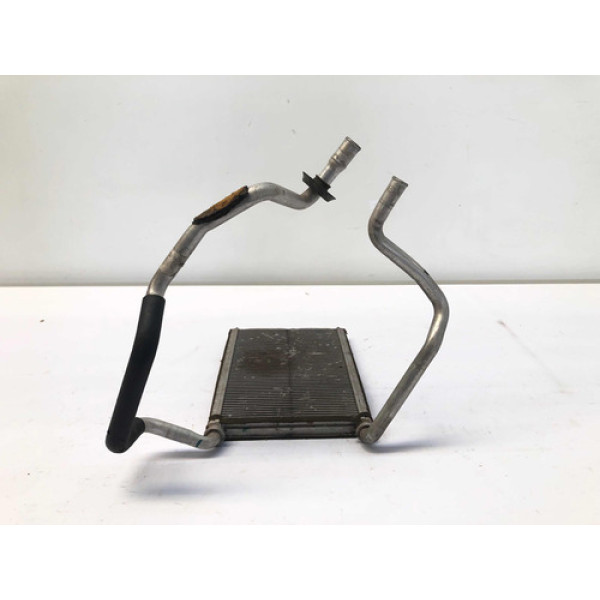 Evaporador Ar Quente Honda Accord 3.0 V6 2003 2006