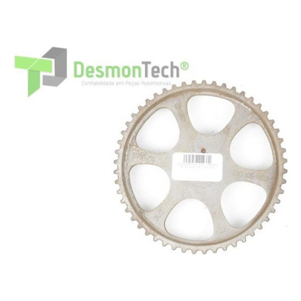 Polia Do Comando De Válvula Fox  1.6 8v 2015