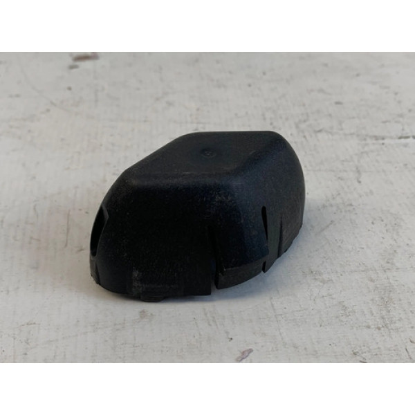 Tampa Amortecedor Mercedes C180 2011 2012 A2043230538