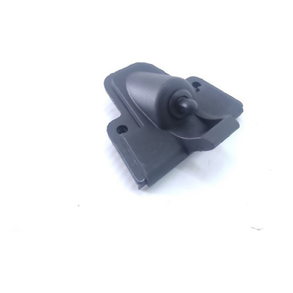 Sensor Trava Porta Luvas  Land Rover Freelander 1 2003 2006 