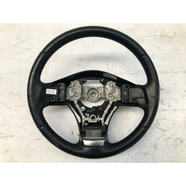 Volante Motorista Subaru Forester 2013 2018