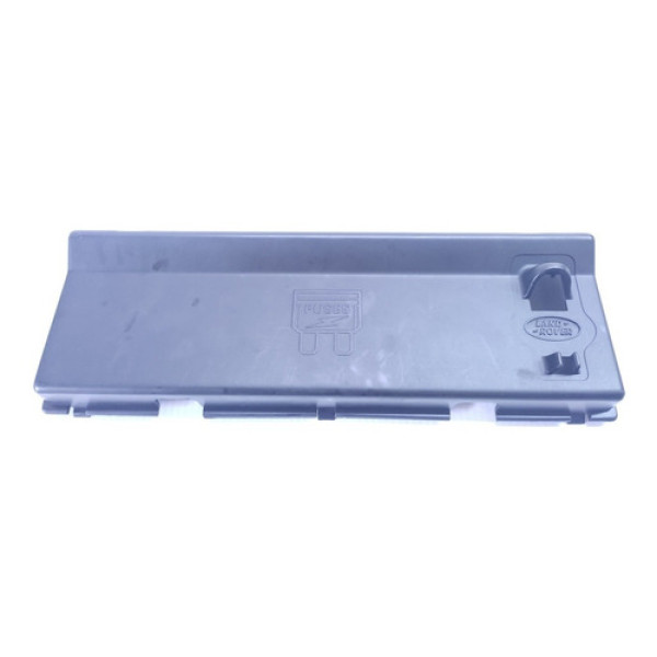 Tampa Caixa Fusível Interna Freelander 1 2003 2006