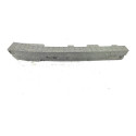 Absorvedor Impacto Traseiro Esquerdo Peugeot 206 Hatch