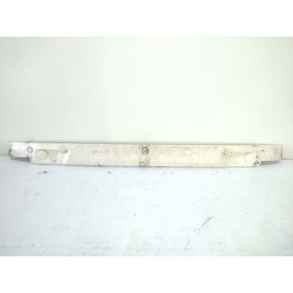 Absorvedor Impacto Traseiro Honda Civic 1998 2000