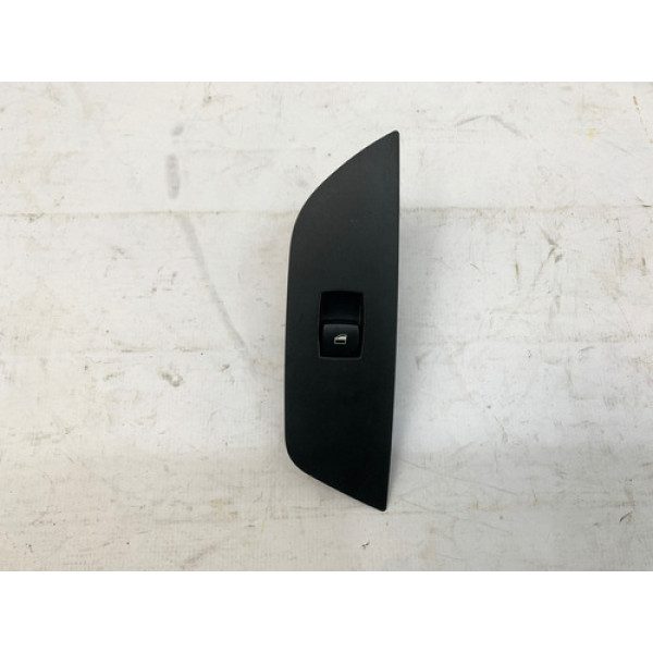 Botão Vidro Traseiro Direito Bmw X1 Sdrive18i 2010 2015