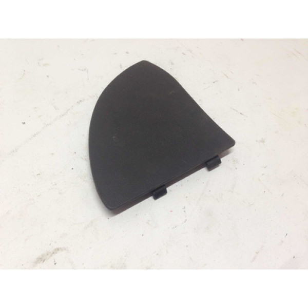 Tampa Lateral Direita Painel Honda Accord 2003 2007