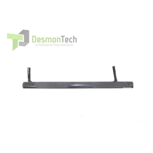 Par Estribo Duster 2.0 2016