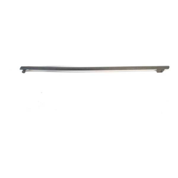 Pestana Dianteira Esquerda Citroen C4 Picasso 2014 