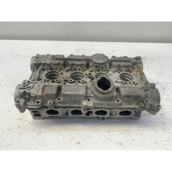 Gaiola Cabeçote Motor Volvo V40 T4 2.0t 2000cv 2000 2004