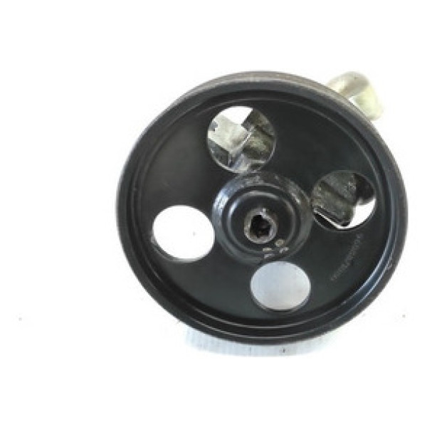 Bomba Direção Hidráulica Citroen Zx 1.8 8v 1991 1997 *detalh