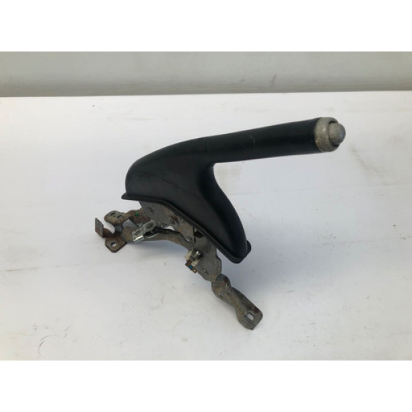 Alavanca Freio De Mão Honda Civic 1.7 2001 2006