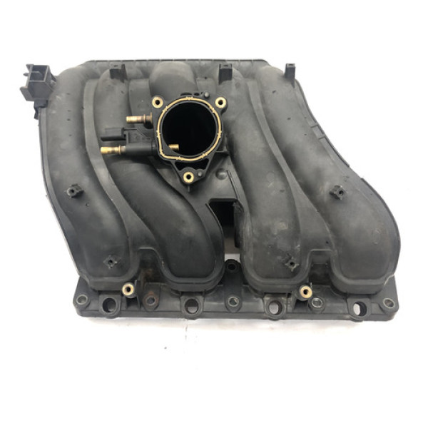 Coletor Admissão C8 C5 Picasso 307 406 2.0 16v Gasolin 138cv