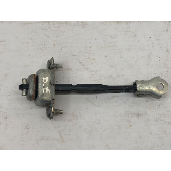 Limitador Porta Dianteiro Subaru Forester 2013 2018