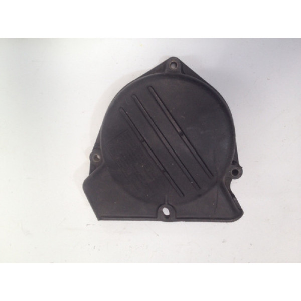 Capa Correia Dentada - Fiat Uno 1984 1995