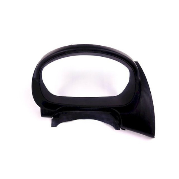 Acabamento Moldura Central Do Painel  L200 Triton 2009