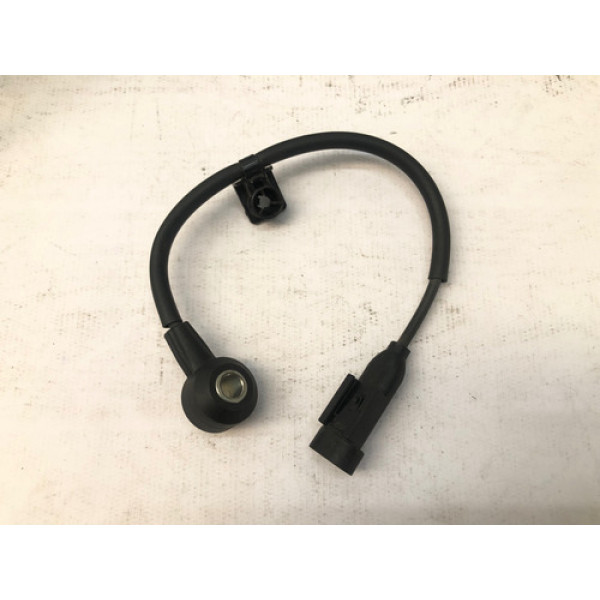 Sensor Detonação Hyundai Creta 2.0 16v 2016 2020