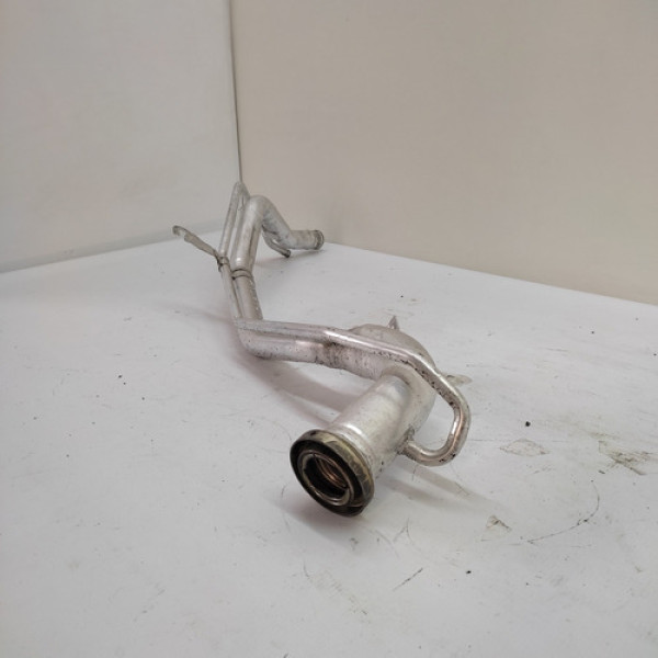 Gargalo Tanque Combustivel Classe A 160 190