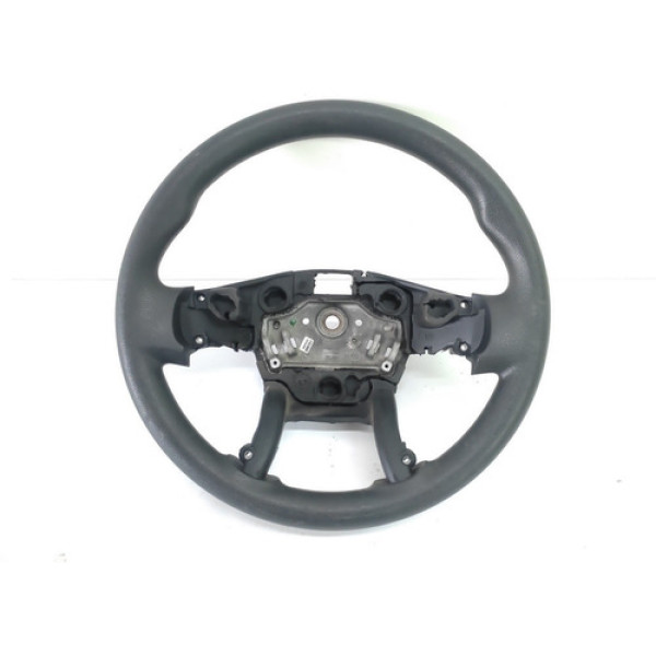 Volante Motorista Hyundai Hb20 2013 2018