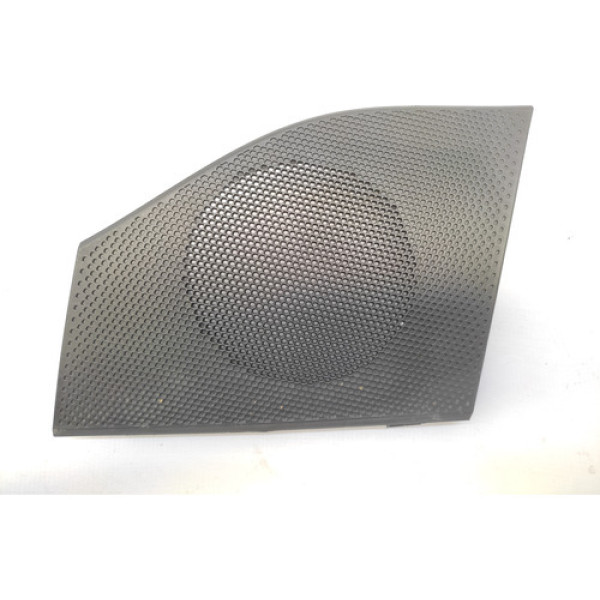 Tela Alto Falante Painel Esquerda Kwid 2017 2022