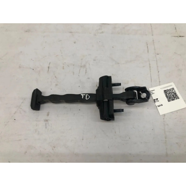 Limitador Porta Traseiro Jeep Commander 2021 2025