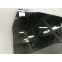 Vidro Porta Traseiro Direito Renault Duster 2011 2014
