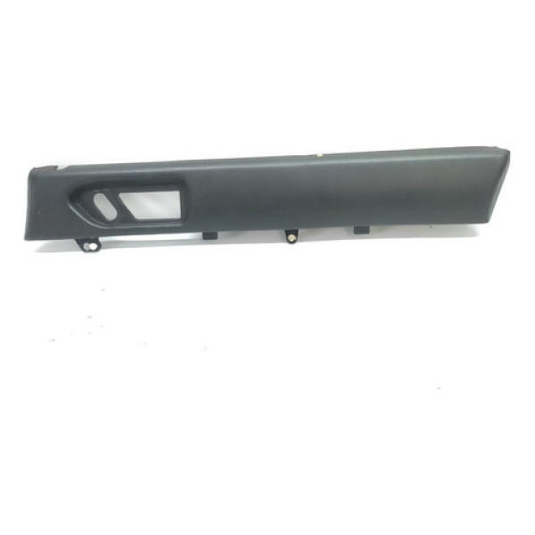 Acabamento Forro Porta Traseiro Direito Tipo 1994 * Detalhe