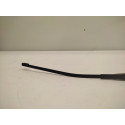 Braço Haste Limpador Direito Honda Civic 1.7 2001 2006