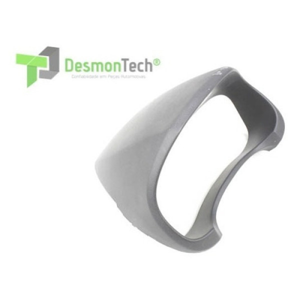 Moldura Do Painel De Instrumentos Hyundai Creta Sport 2018 