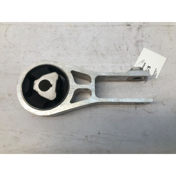 Coxim Inferior Cambio Jeep  Commander 1.3 T270 522052120