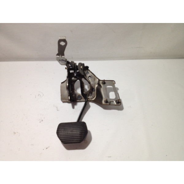 Pedal Freio - C4 Grand Picasso