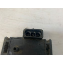 Sensor Map Gm Corsa 1.0 8v 1994 2001