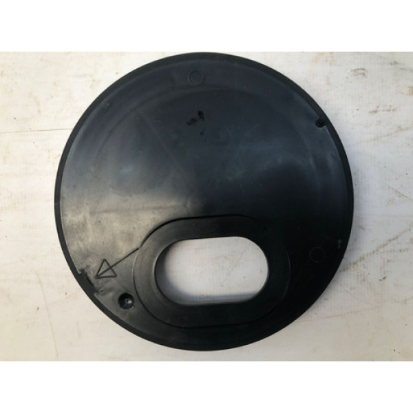 Tampa Bomba Combustivel Renault Logan 2019 2024 748924816r