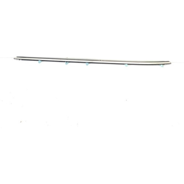 Pestana Externa Traseira Esquerda Honda Accord Exr 1998 2002