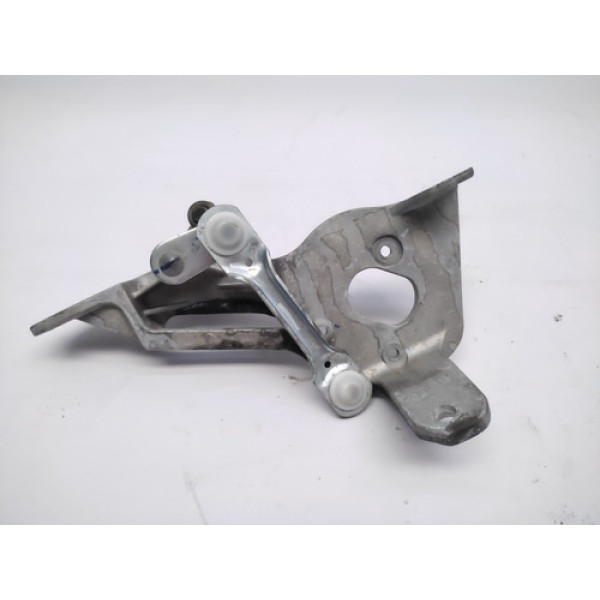 Galhada Do Limpador Renault Kwid 2017 2023