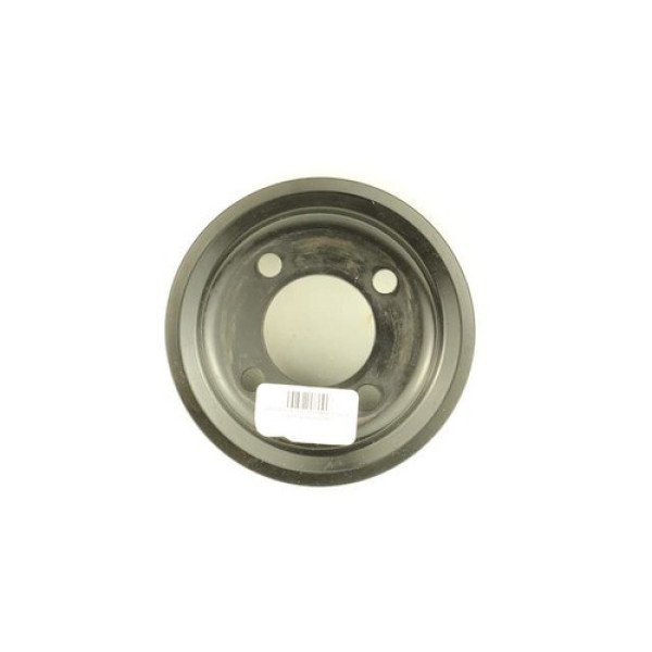 Polia Bomba D´agua Hilux 4x2 2009