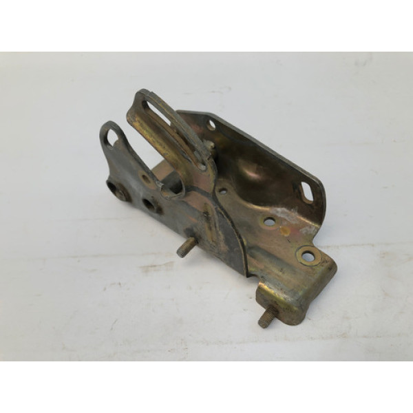 Suporte Alternador Renault 19 Rn 1.6 8v 1994 1999