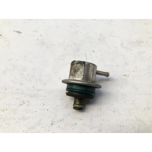 Regulador Pressão Combustível Peugeot 306 1.6 8v 1993 1997